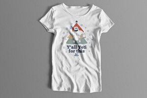 T-shirt Design by Inventive Design for this project | Design: #29621219