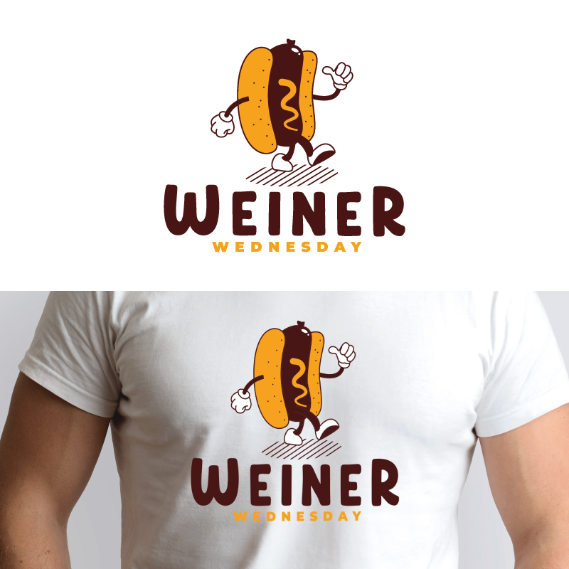 Design de T-shirt par RAMDHONU pour ce projet | Design : #29637244