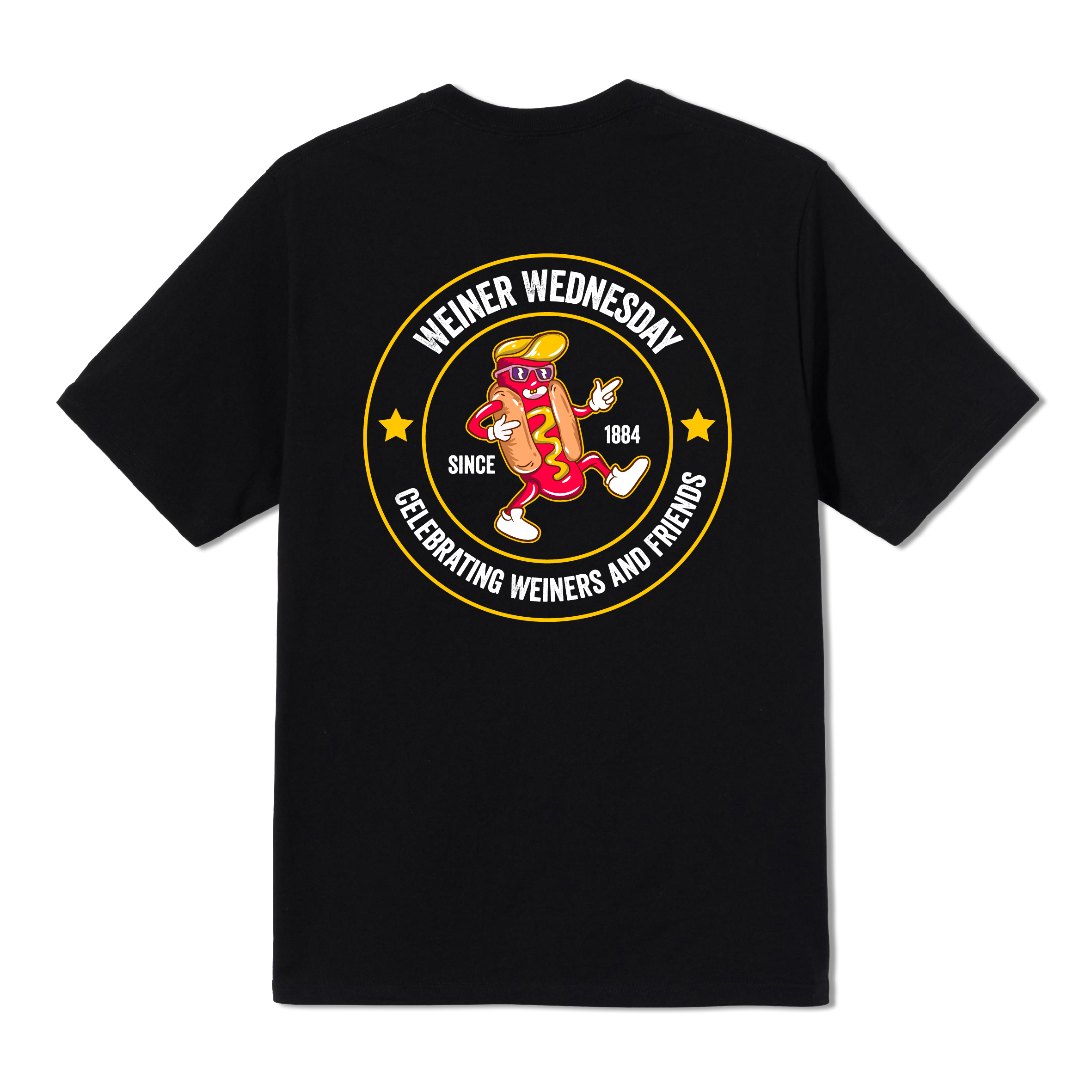 Design de T-shirt par dskyvbc pour ce projet | Design #29617213
