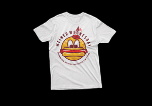 Design de T-shirt par Feni:) pour ce projet | Design : #29617658