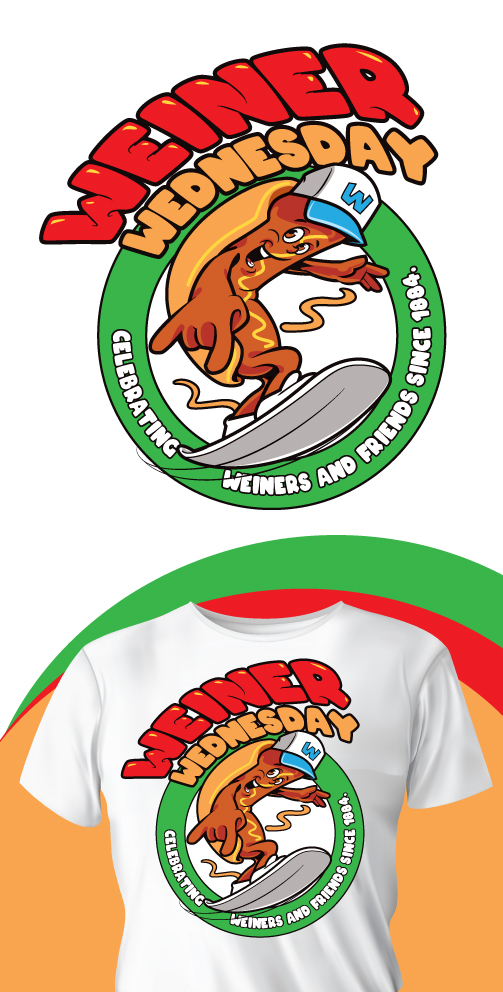 Design de T-shirt par ally designs pour ce projet | Design #29639554