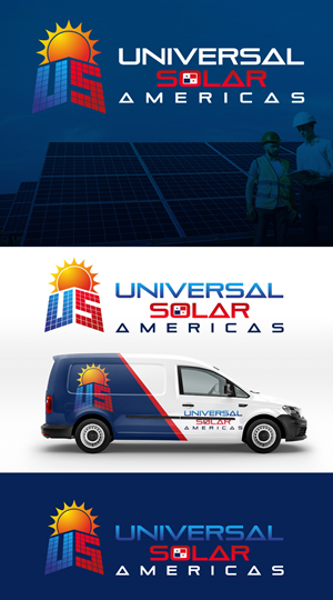 Design de Logo par Sergio Coelho pour ce projet | Design : #29621969