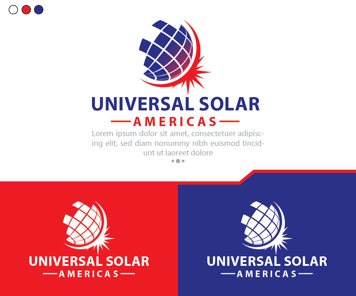 Logo-Design von tridsgn für dieses Projekt | Design #29627395