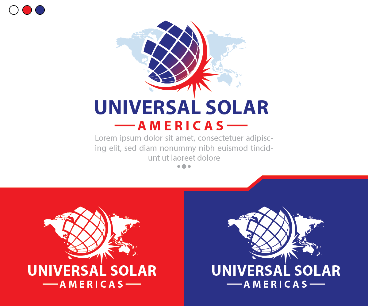 Logo Design by tridsgn for this project | Design #29627478