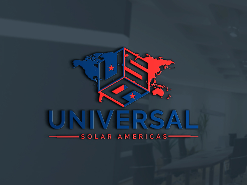 Logo Design by Uhm@design for this project | Design #29618055