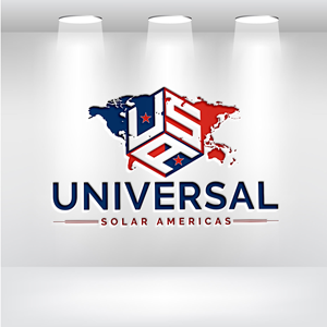 Design de Logo par Uhm@design pour ce projet | Design : #29618056