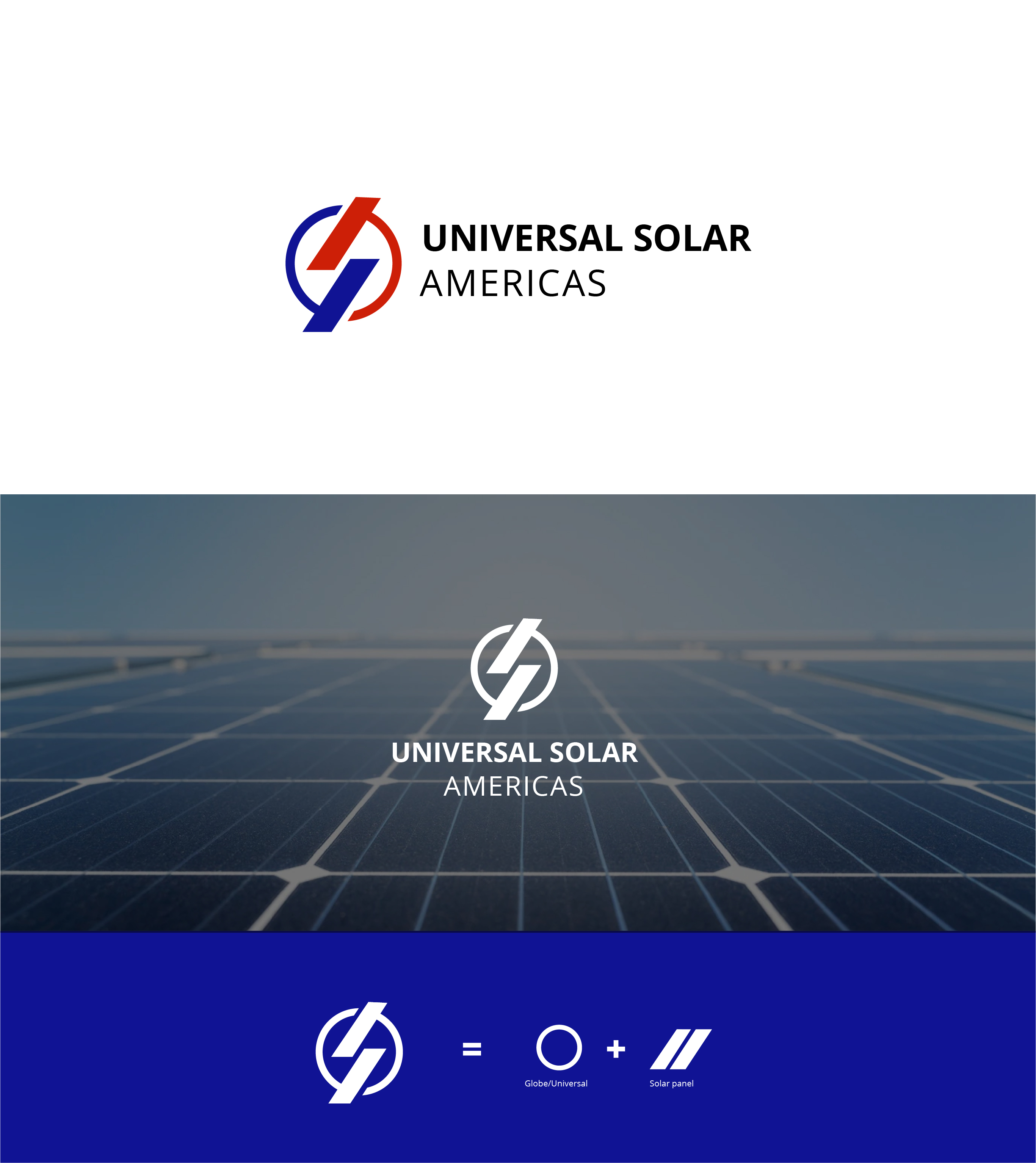 Logo Design by RikoAji for this project | Design #29620774