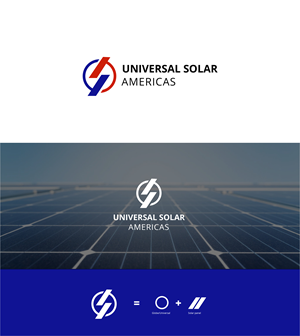 Design de Logo par RikoAji pour ce projet | Design : #29620774