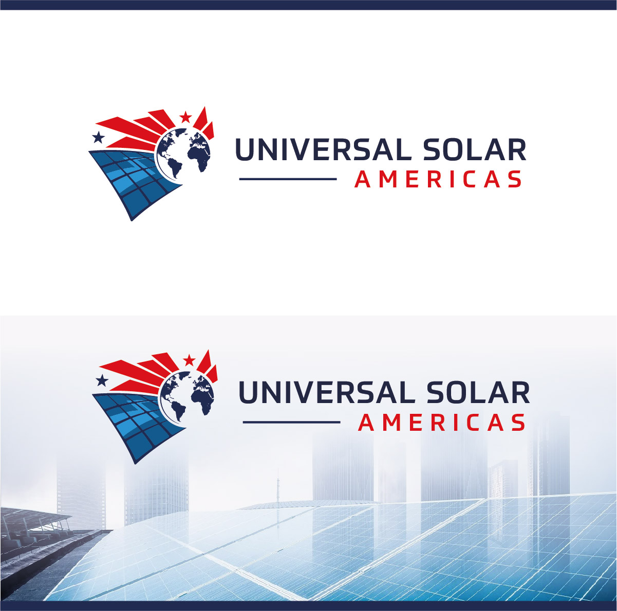 Logo Design by Apoteósico for this project | Design #29670928