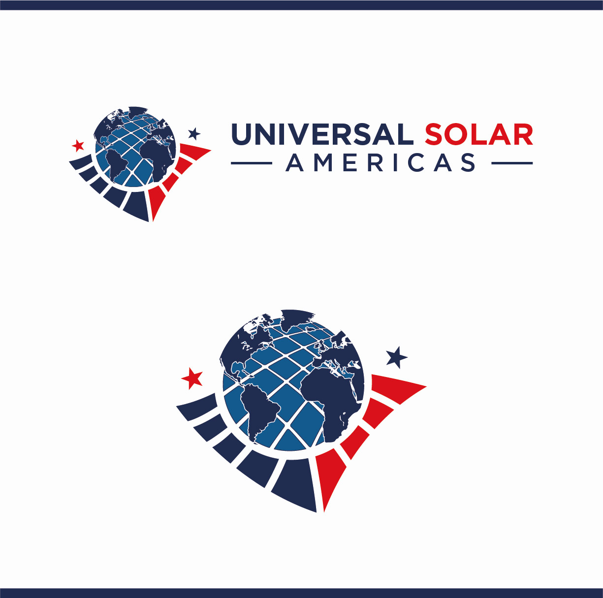 Logo-Design von Apoteósico für dieses Projekt | Design #29670965