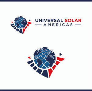 Design de Logo par Apoteósico pour ce projet | Design : #29670965