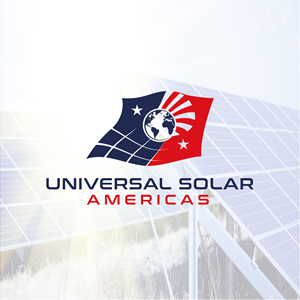 Design de Logo par Apoteósico pour ce projet | Design : #29670994