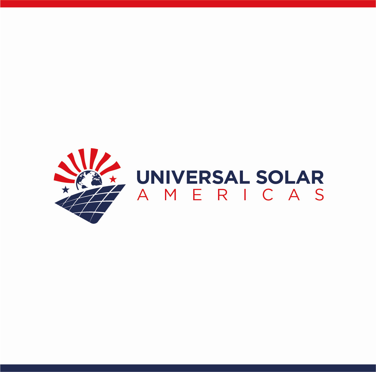 Design de Logo par Apoteósico pour ce projet | Design #29671049