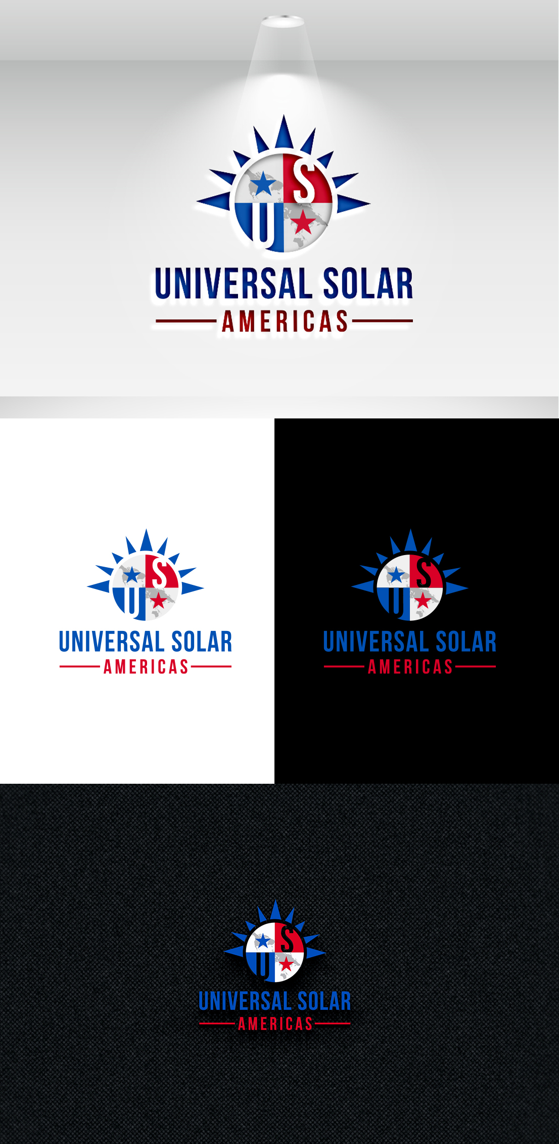 Logo Design by Sayma Fashion for this project | Design #29645650