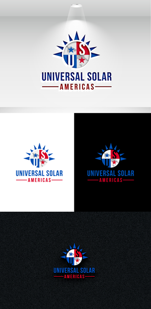 Logo Design by Sayma Fashion for this project | Design: #29645650