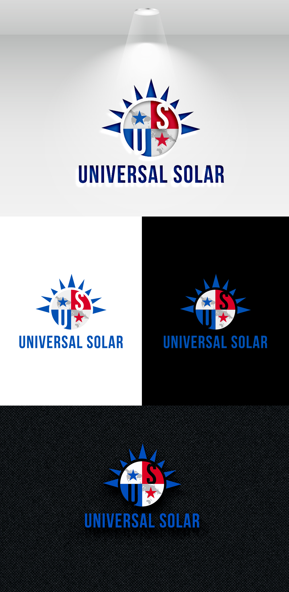 Logo-Design von Sayma Fashion für dieses Projekt | Design #29660055