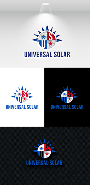 Design de Logo par Sayma Fashion pour ce projet | Design : #29660055