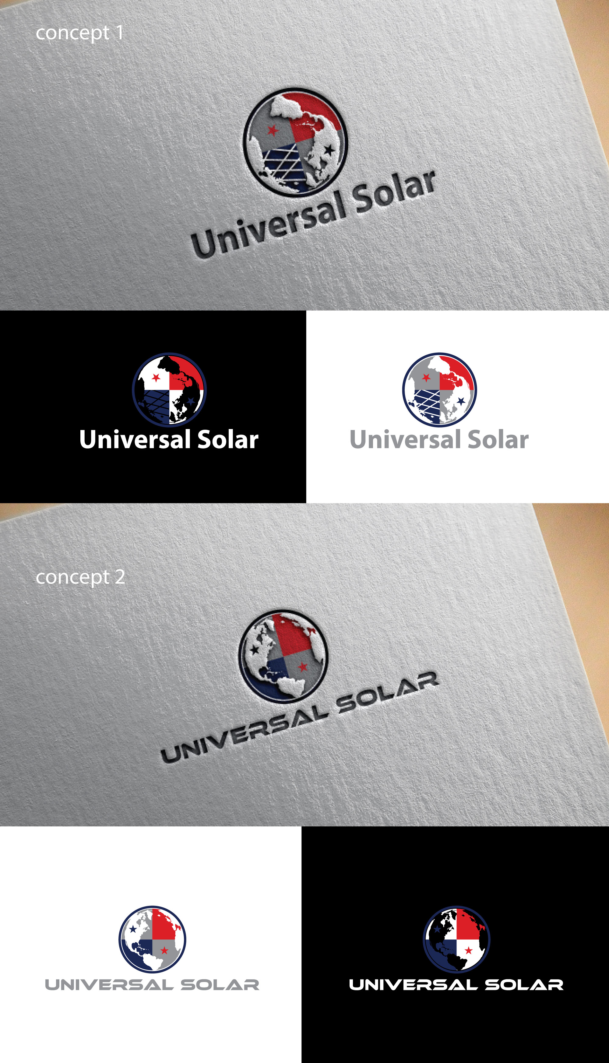 Logo Design by RRR Design for this project | Design #29693007