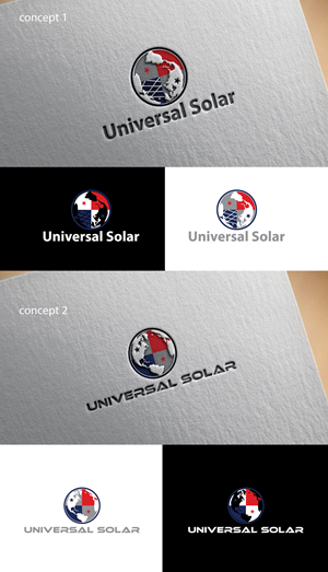 Design de Logo par RRR Design pour ce projet | Design : #29693007