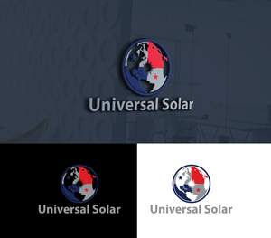 Design de Logo par RRR Design pour ce projet | Design : #29693027