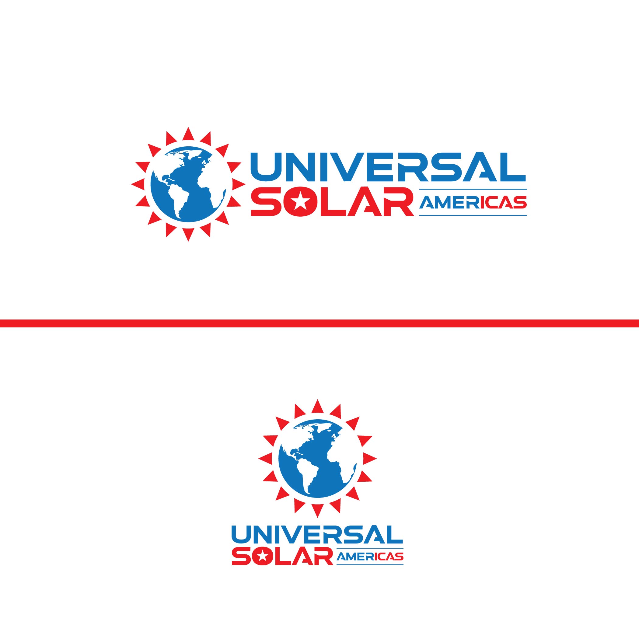 Design de Logo par ILLUSTRATOR PRO pour ce projet | Design #29674934