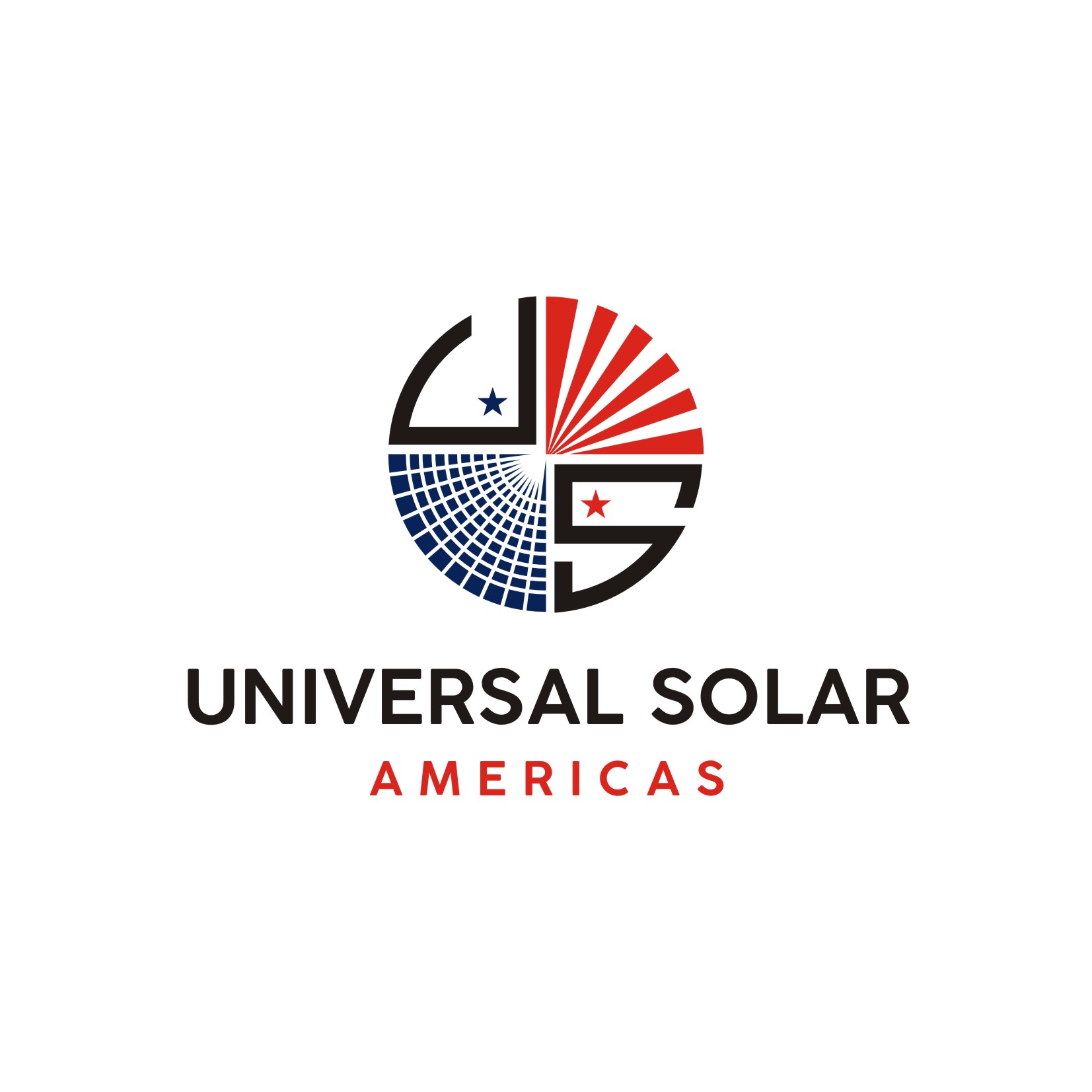 Logo Design by al akhrukhul for this project | Design #29645365