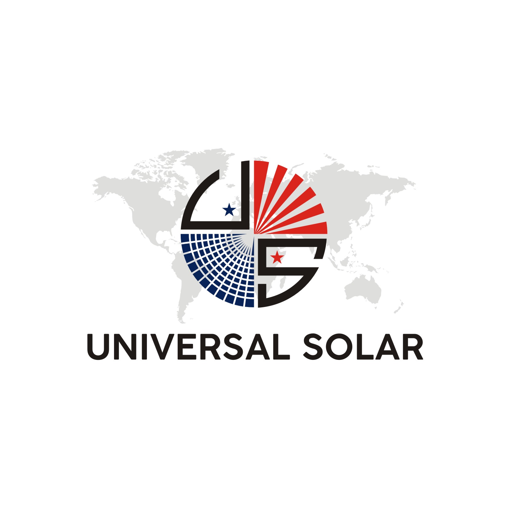 Logo Design by al akhrukhul for this project | Design #29664034