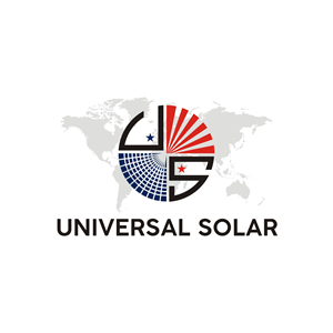 Logo Design by al akhrukhul for this project | Design #29664034
