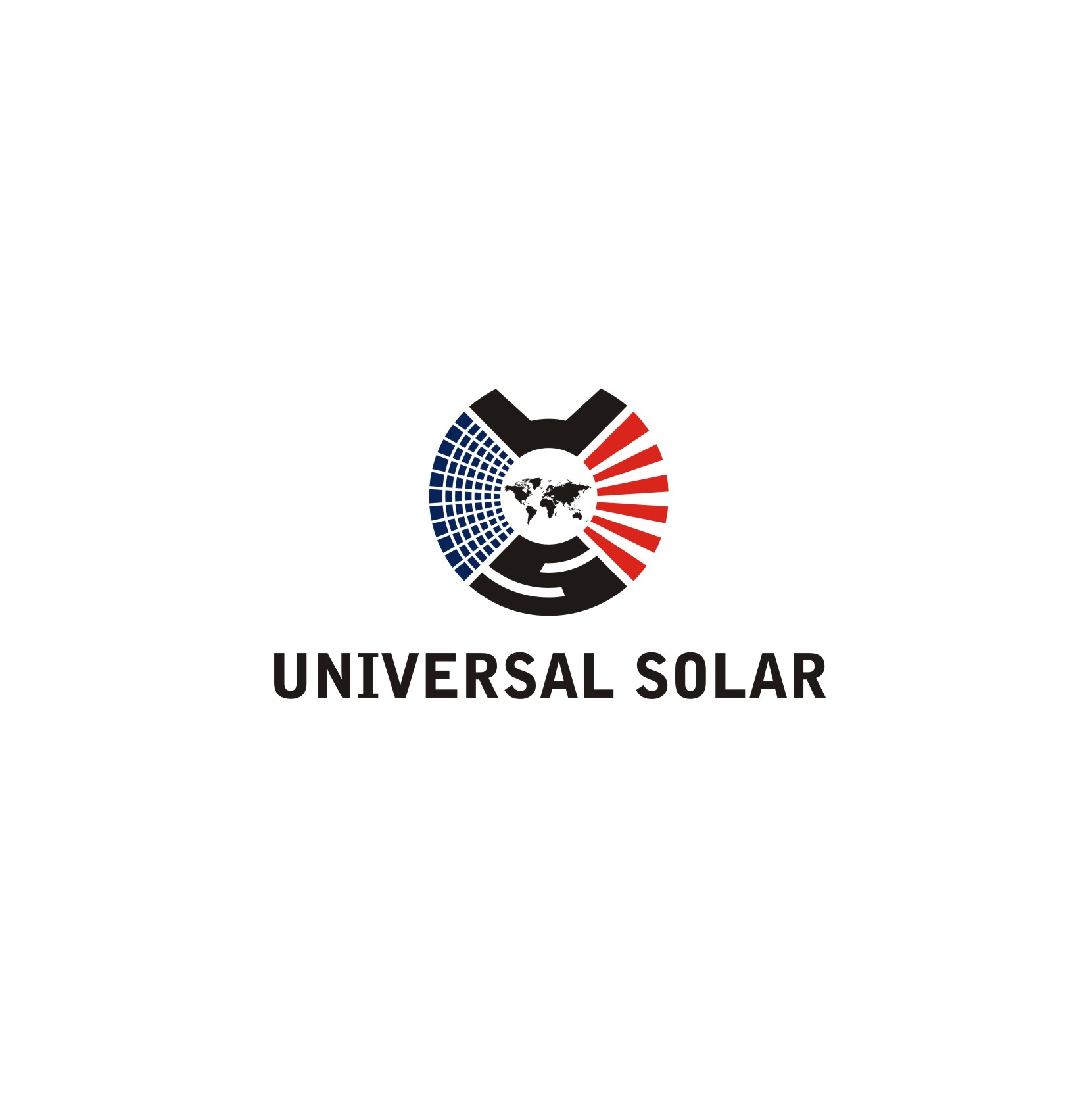 Logo Design by al akhrukhul for this project | Design #29664678