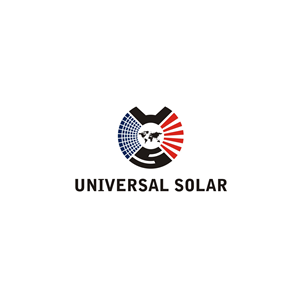 Design de Logo par al akhrukhul pour ce projet | Design : #29664678