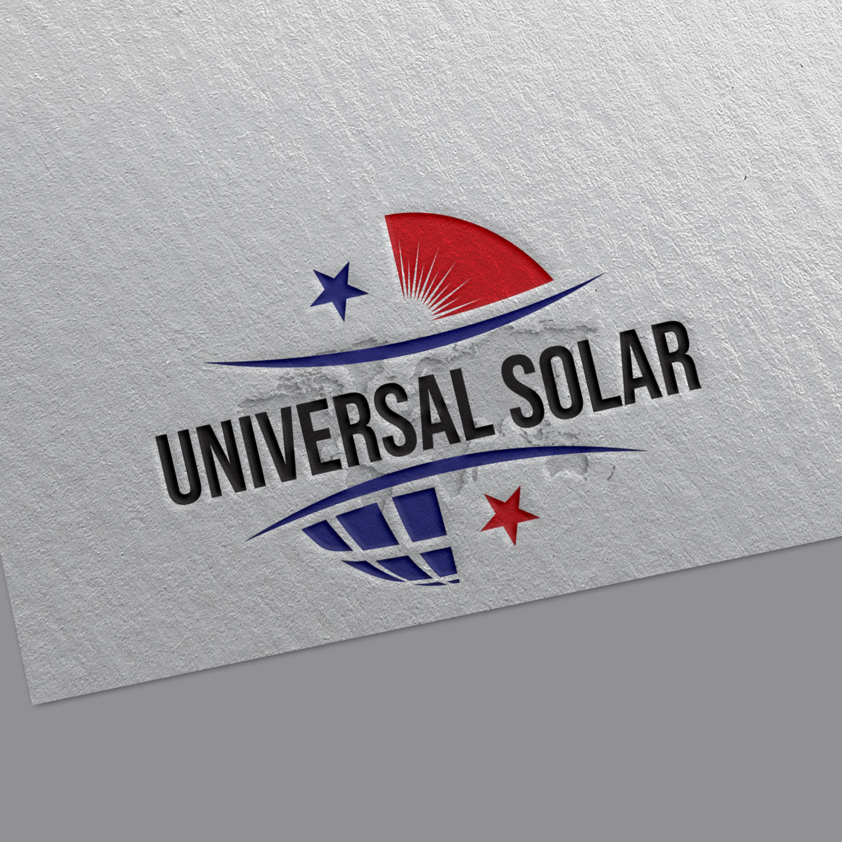 Logo Design by al akhrukhul for this project | Design #29689541