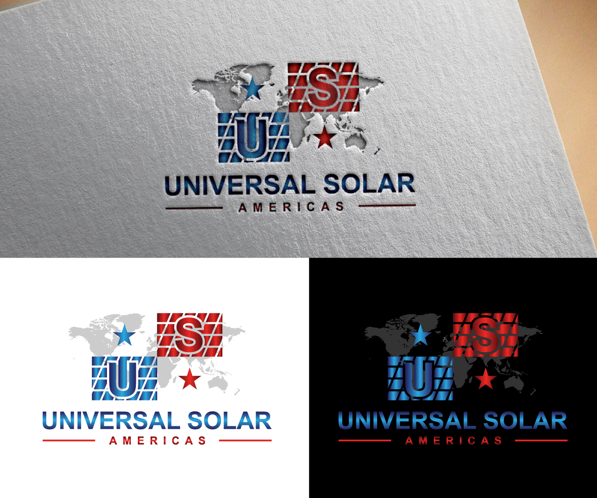 Logo Design by RS_Design for this project | Design #29618579