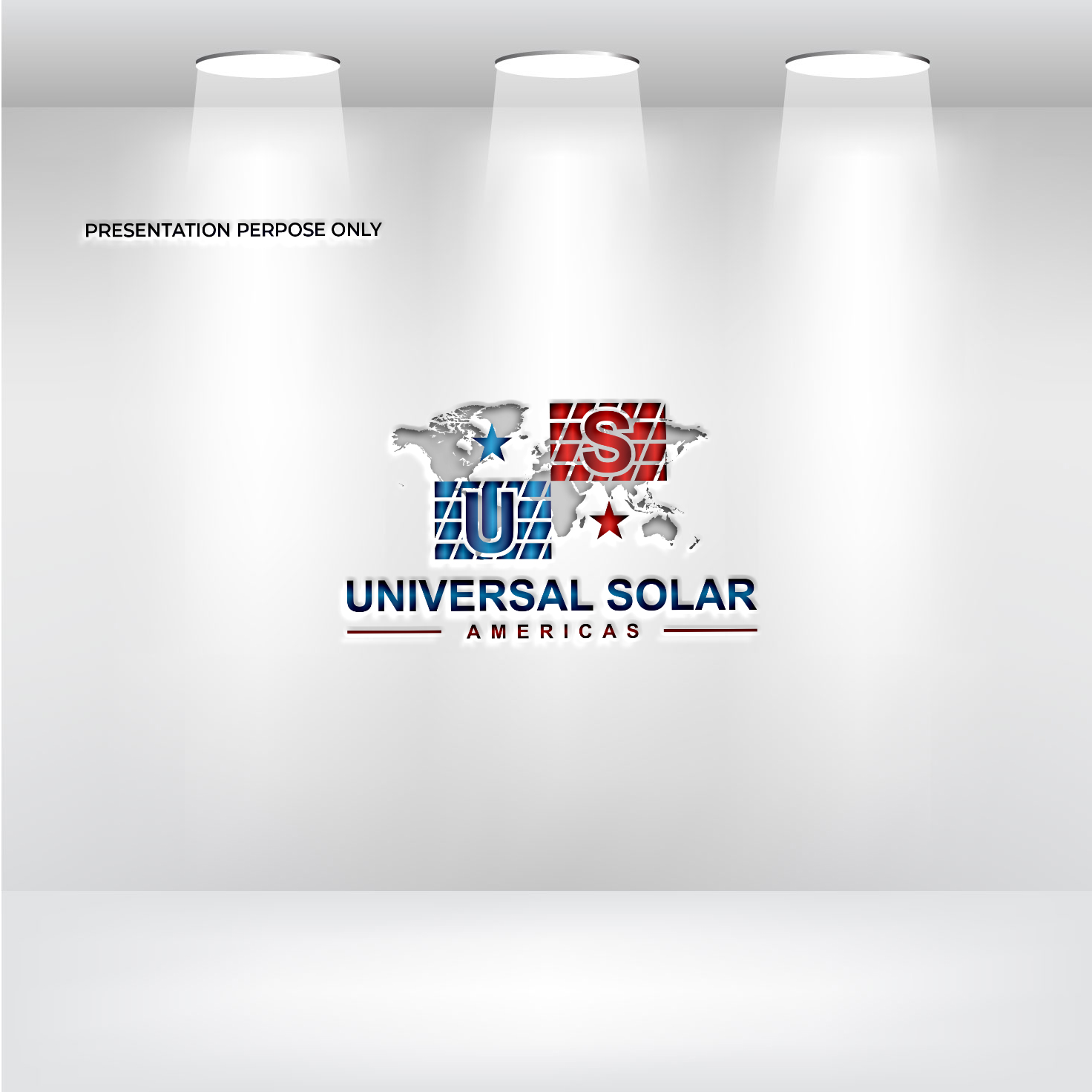 Logo Design by RS_Design for this project | Design #29618580