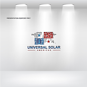 Logo Design by RS_Design for this project | Design: #29618580