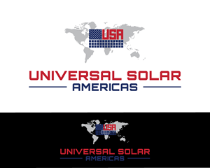 Logo Design by Box Graphic for this project | Design: #29634073