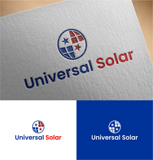 Design de Logo par GI ART pour ce projet | Design : #29693799