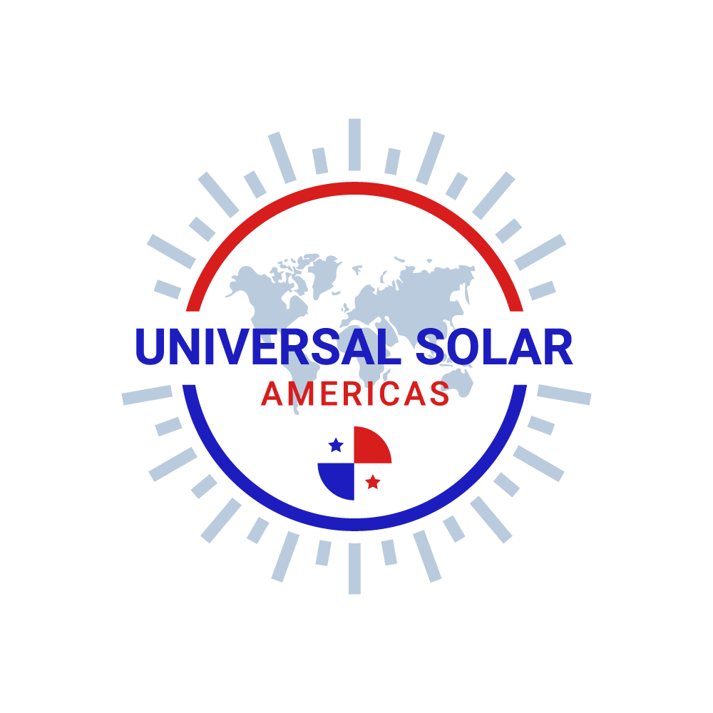 Logo Design by Choiresia.id for this project | Design #29617132