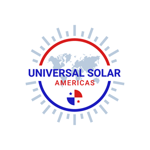 Design de Logo par Choiresia.id pour ce projet | Design : #29617132