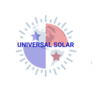 Design de Logo par Choiresia.id pour ce projet | Design : #29675509