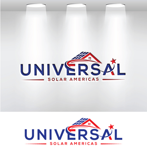 Design de Logo par okimok pour ce projet | Design : #29675014