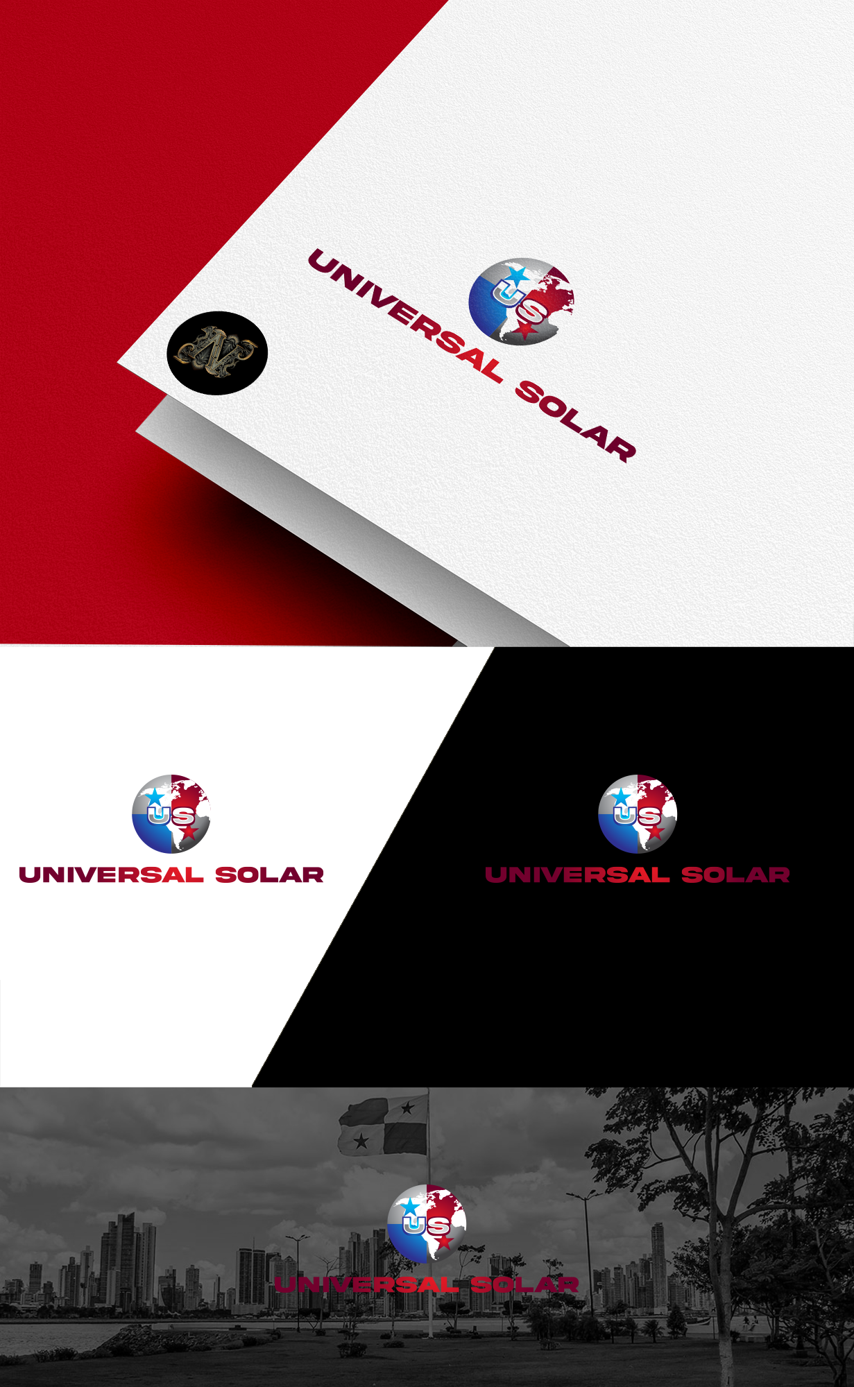 Design de Logo par END™ pour ce projet | Design #29660047