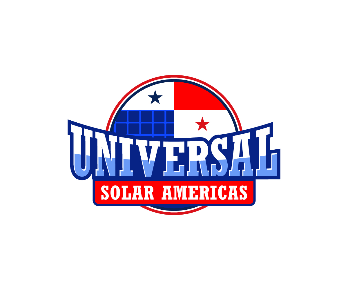 Logo Design by Paint-Tools for this project | Design #29617626