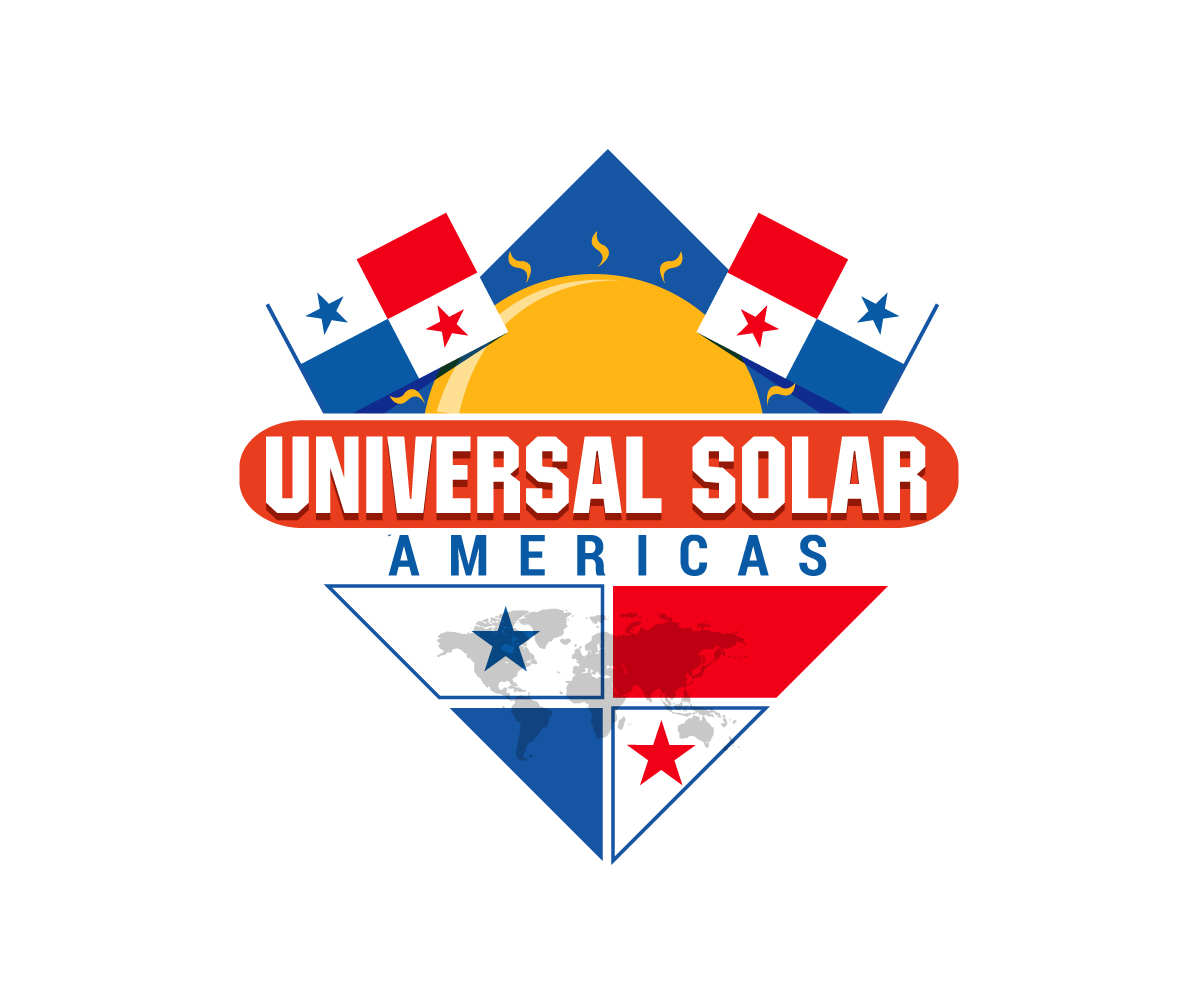 Design de Logo par Paint-Tools pour ce projet | Design #29617627