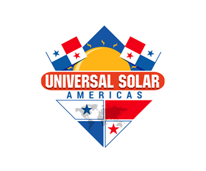 Design de Logo par Paint-Tools pour ce projet | Design : #29617627