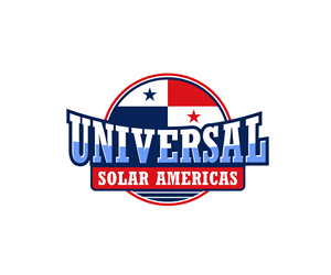 Design de Logo par Paint-Tools pour ce projet | Design : #29617628