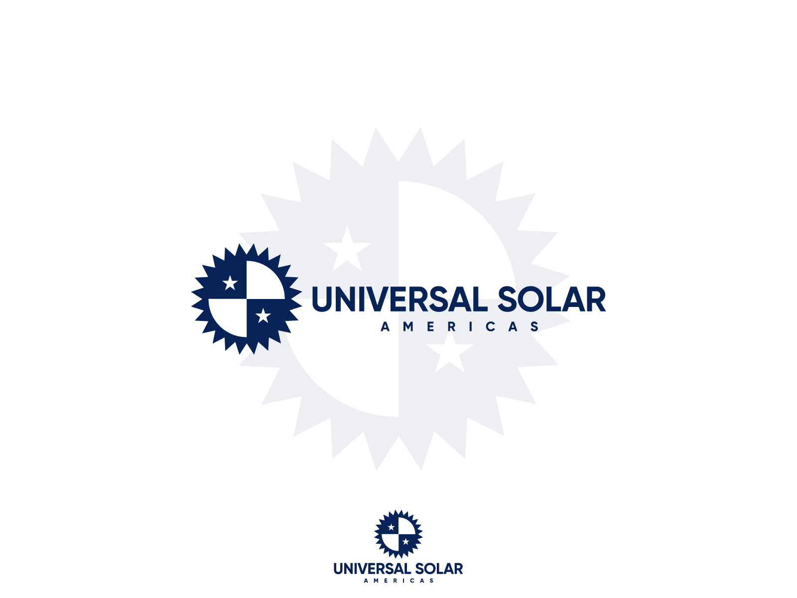 Design de Logo par tanergrap pour ce projet | Design #29673873