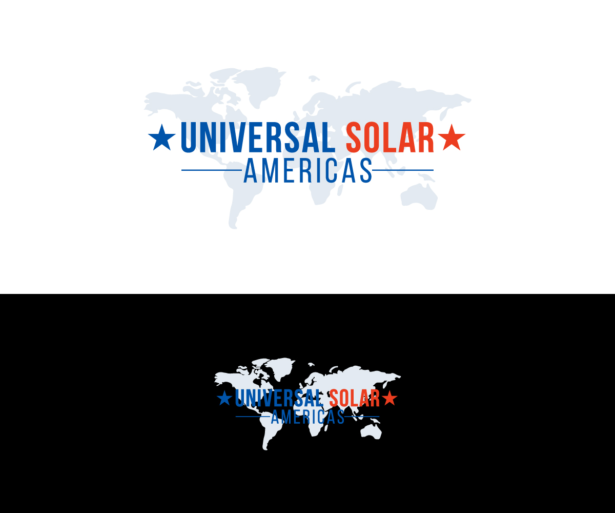 Logo Design by RaKu 2 for this project | Design #29647551