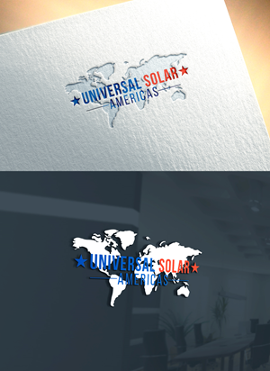 Design de Logo par RaKu 2 pour ce projet | Design : #29656284