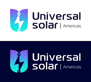 Logo Design by Moin_Tahir541