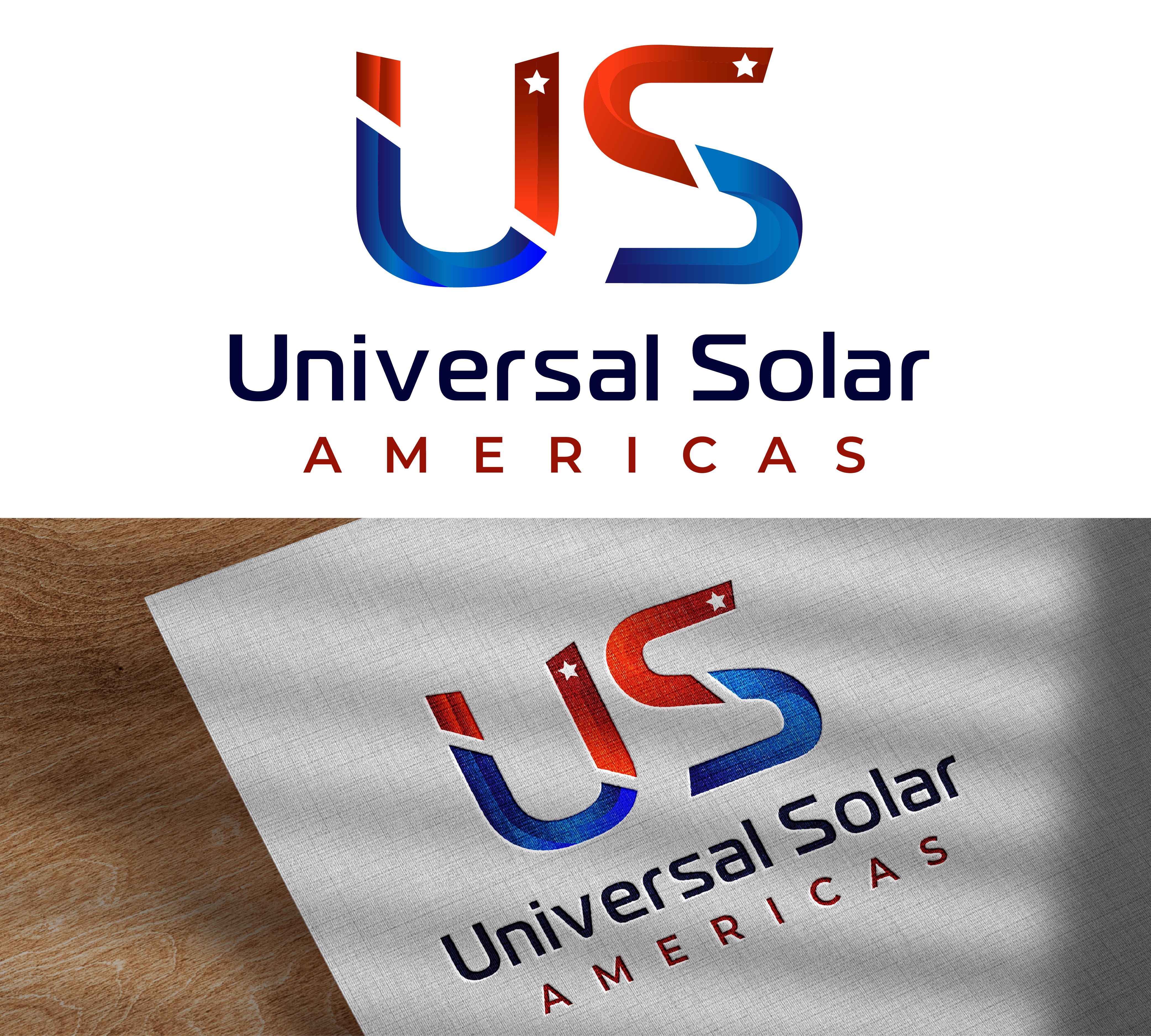 Logo Design by Moin_Tahir541 for this project | Design #29635258